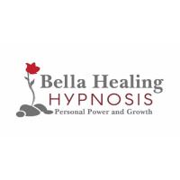 Bella Healing Hypnosis image 1